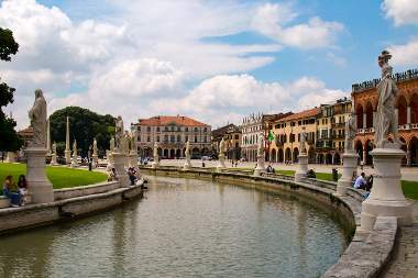 Padova