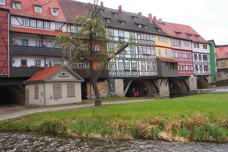 ismerősök siegburg nő keresek esküvői tunézia