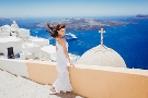 10 hely, amit ne hagyj ki Görögországban, II.rész