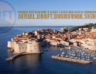 Dubrovnik, ahogy még sose láttuk