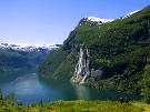 10 kihagyhatatlan hely Norvégiában, II. rész