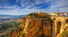 10 legszebb látnivaló Dél-Spanyolországban, II. rész