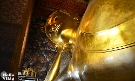 Bangkok látnivalói: Wat Pho